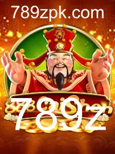 Explorando o Fascinante Mundo de 888CaiShen: Um Jogo Revolucionário