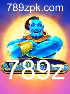 Descubra Tudo Sobre o Jogo Aladdinslamp: Regras, Introdução e Tendências Atuais