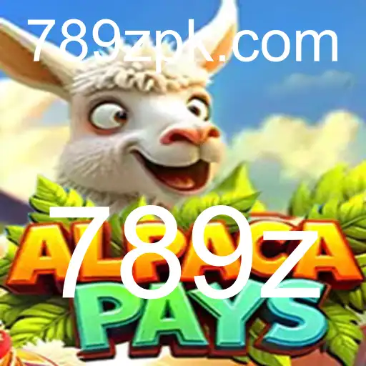 Descubra o Fascinante Mundo de AlpacaPays: Um Guia Completo
