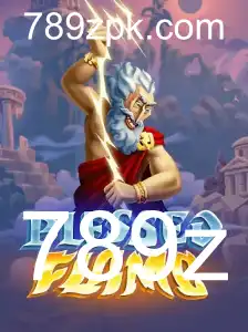 Explorando o Mundo de BlessedFlame: Um Guia Completo para Novos Jogadores
