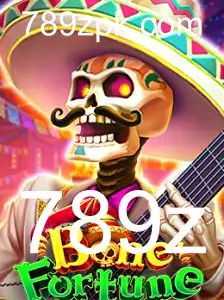Explorando o Fascinante Mundo de BoneFortune: Um Jogo de Estratégia e Sorte