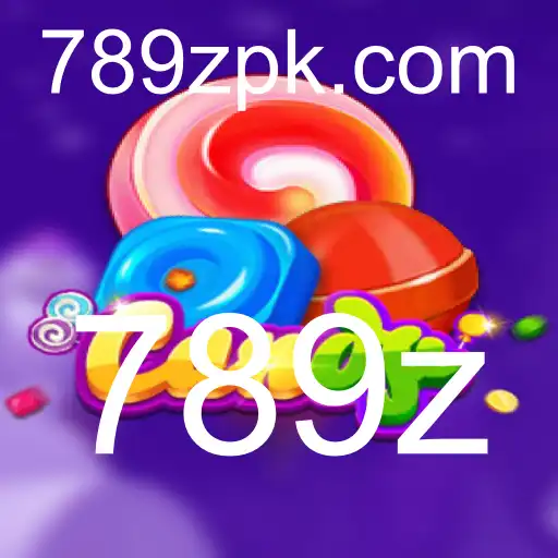 Descubra a Fascinante Aventura do Jogo Candy: Regras e Introdução com a Palavra-Chave 789z
