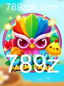 ChickyParmParm: O Fascinante Mundo do Novo Jogo de Estratégia