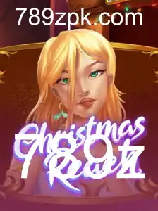 ChristmasReach: O Jogo Festivo Que Une Famílias Durante as Festas