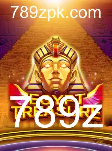 Descubra o Fascinante Mundo de 'EgyptTreasure'