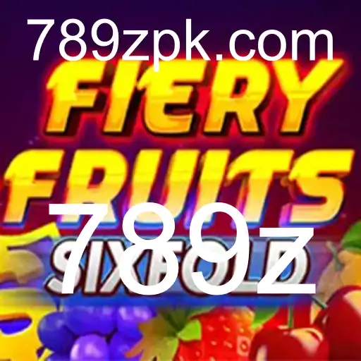 Descubra o Empolgante Mundo de FieryFruitsSixFold - O Jogo Revolucionário do Momento