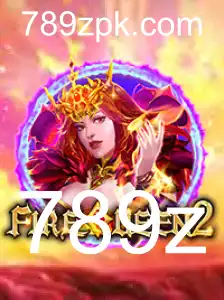 Descubra o Fascinante Mundo de FireQueen2: Aventura e Estratégia no Seu Melhor