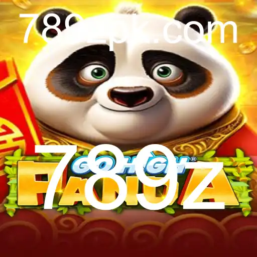 Descubra o fascinante mundo de GoHighPanda: Um Jogo Revolucionário