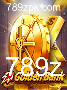 Descubra o Fenômeno do Jogo GoldenBank: Mergulhe na Aventura Financeira