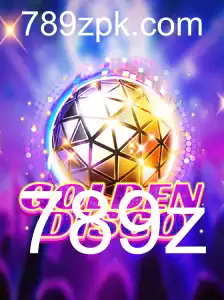 GoldenDisco: Conheça o Novo Jogo de Ritmo e Dança que Está Conquistando o Mundo