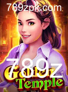 GoldenTemple: Descubra o Universo Fascinante do Jogo de Aventura