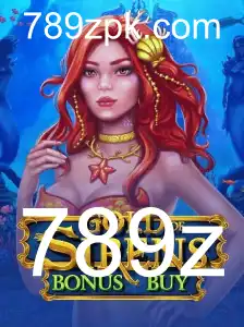 GoldofSirensBonusBuy: Mergulhe em Aventura e Fortuna