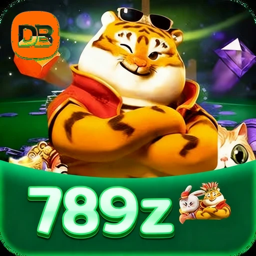 789z