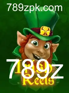 Explorando IrishReels: Um Mergulho nas Regras e Gameplay