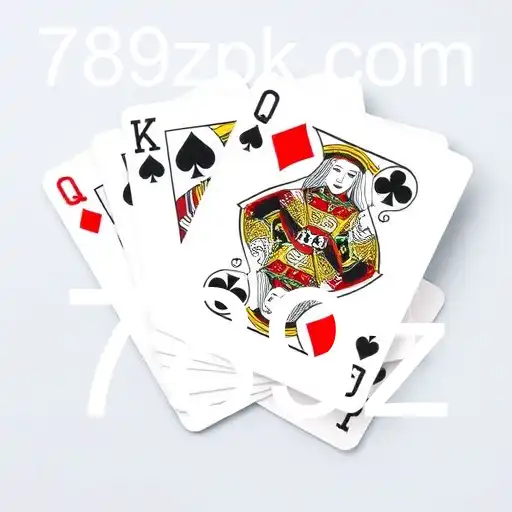 Jogos de cartas