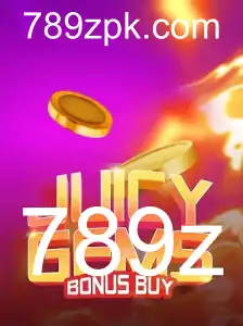 Descubra o Universo de JuicyGemsBonusBuy: Regras, Estratégias e Dicas