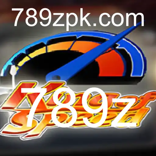 KingofSpeed: O Jogo de Corrida Revolucionário