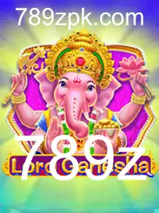 Descubra o Fascinante Mundo de LordGanesha: Um Jogo de Estratégia e Aventuras