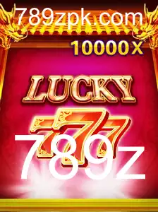 Descubra LuckySeven: O Jogo Emocionante que Está Conquistando o Mundo