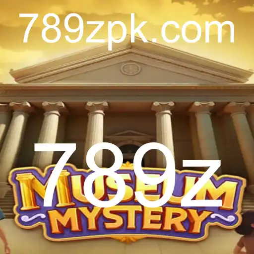 Desvendando os Mistérios de MuseumMystery: Um Guia Completo