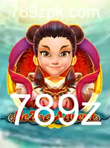 Descubra o Aventureiro Mundo de NeZhaAdvent