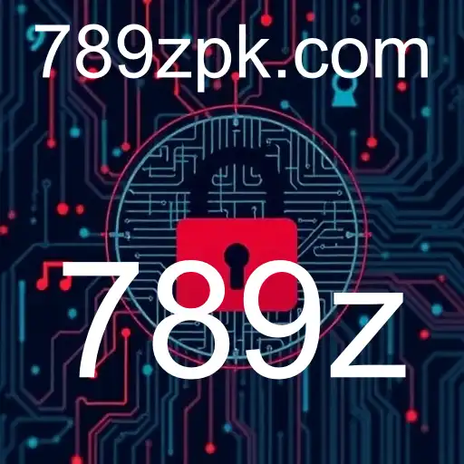 política Privacidade