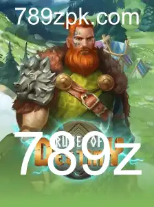 Descubra o Mundo de RunesOfDestiny: Aventura Épica e Desafios Estratégicos