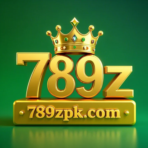789z