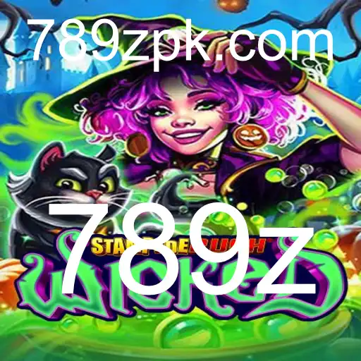 Descubra o Desafio Fascinante de StempedeRushWicked