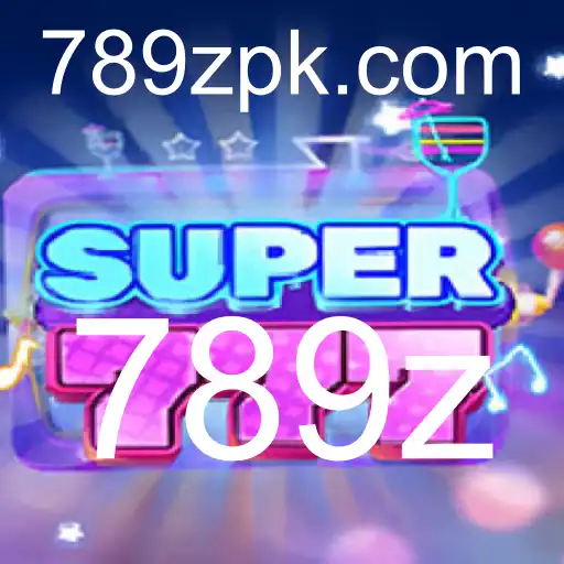 Descubra o Fascinante Mundo do Jogo Super777