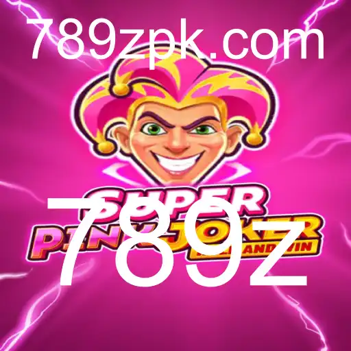 Descubra o Fascinante Universo de SuperPinkJoker