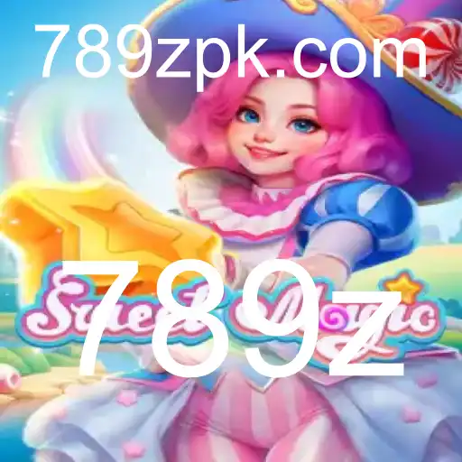 SweetMagic: Mergulhe no Encanto deste Novo Jogo de Estratégia