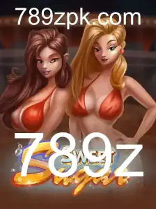 SweetSugar - Um Jogo Doce e Empolgante