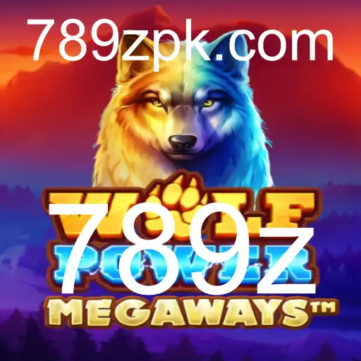 Descubra o Mundo de Aventura em WolfPowerMega
