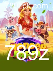 Descubra o Mundo Encantado de WonderFarm