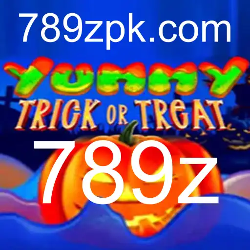 Descubra o Mundo Encantador de YummyTrickorTreat - O Jogo do Momento
